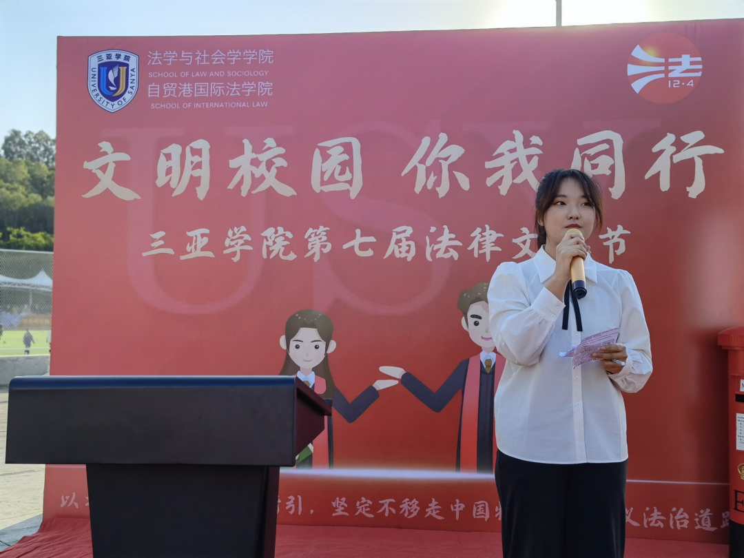 微信圖片_20220727000403.png 微信圖片_20220727000403.png