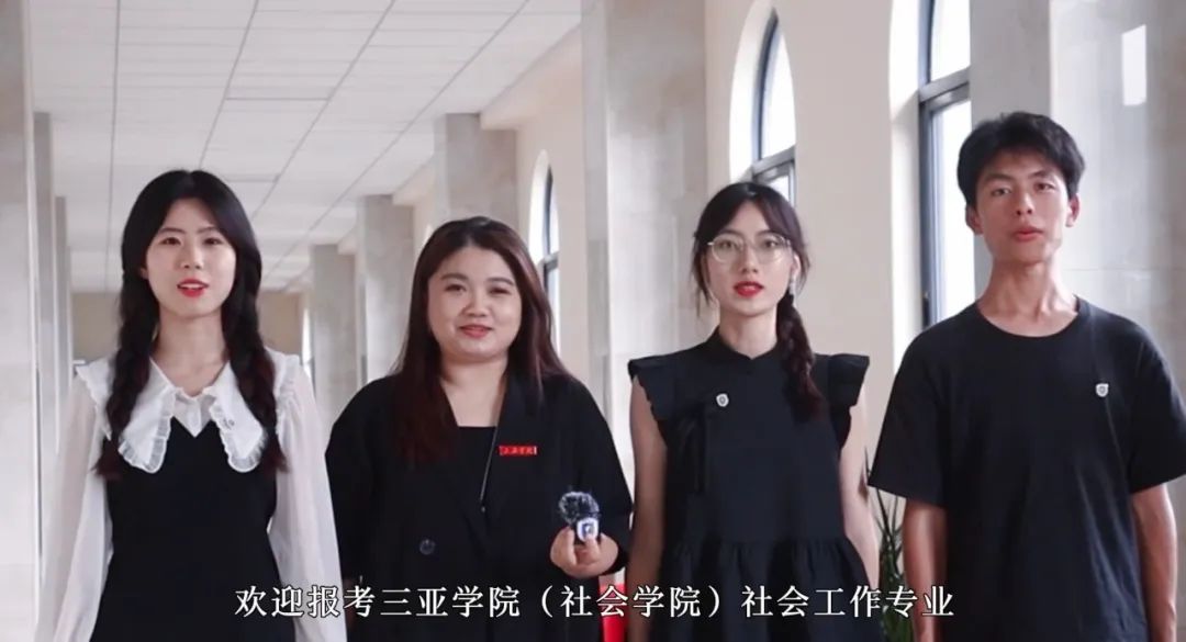 微信圖片_20220722001012.jpg 微信圖片_20220722001012.jpg