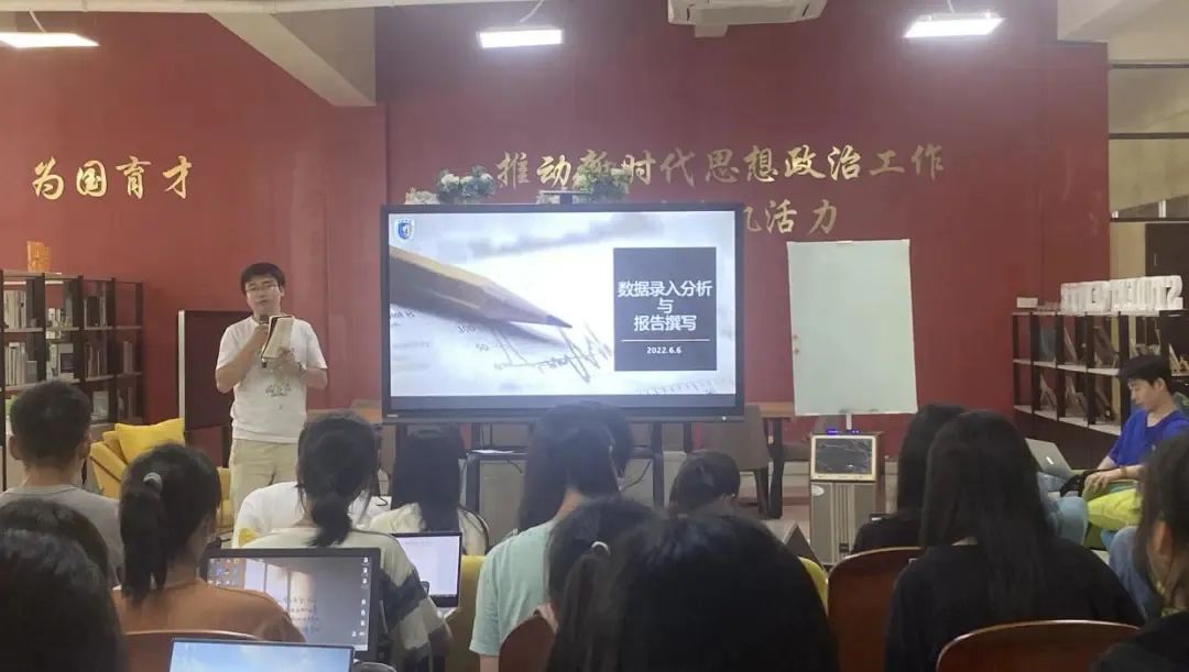 微信圖片_20220722002519.jpg 微信圖片_20220722002519.jpg