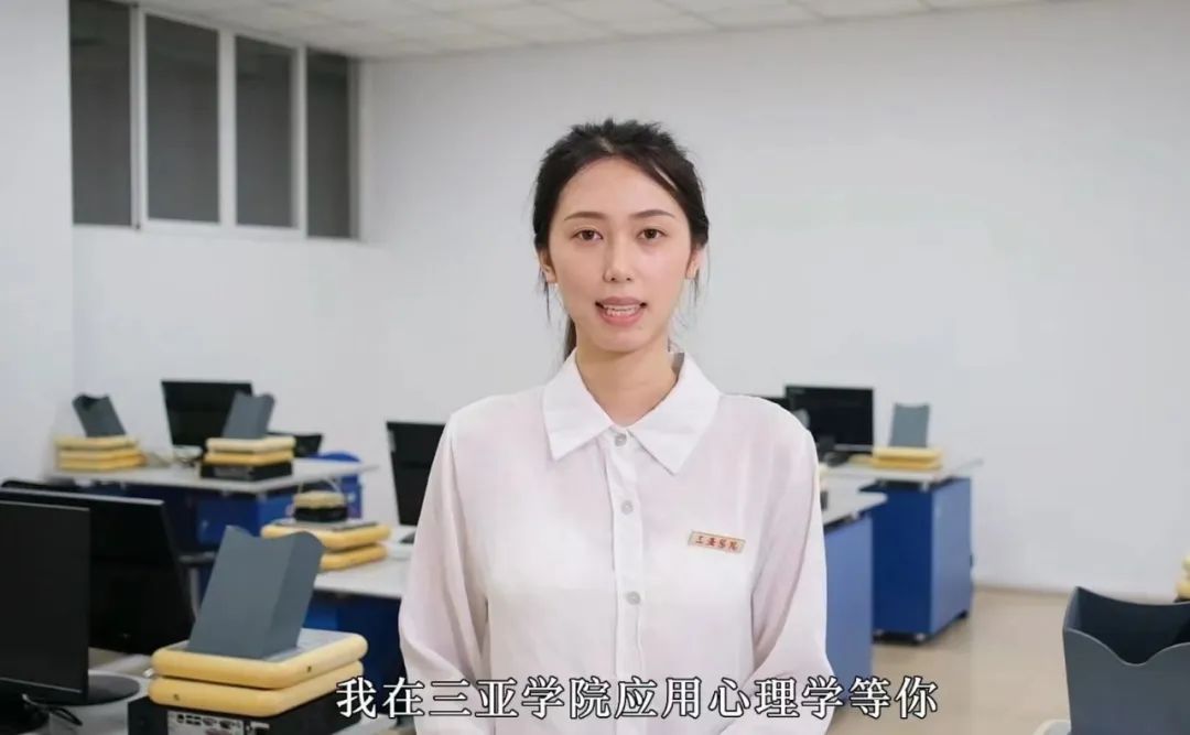 微信圖片_20220722002248.jpg 微信圖片_20220722002248.jpg
