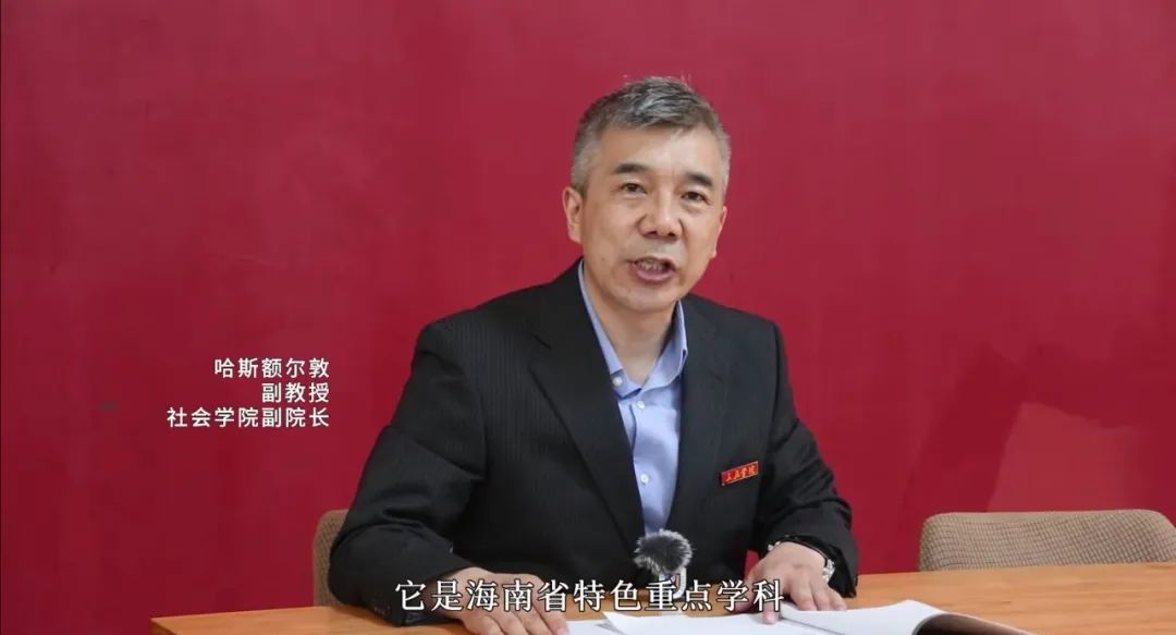 微信圖片_20220722001653.jpg 微信圖片_20220722001653.jpg