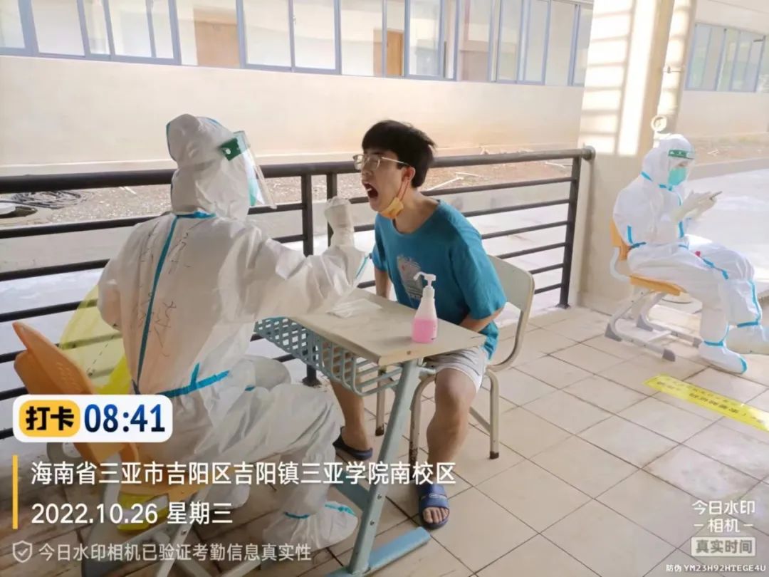 微信圖片_20221114214032.jpg