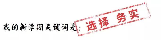 7c2b71f48a2d972ff7bc89ab08fa42d.jpg 7c2b71f48a2d972ff7bc89ab08fa42d.jpg