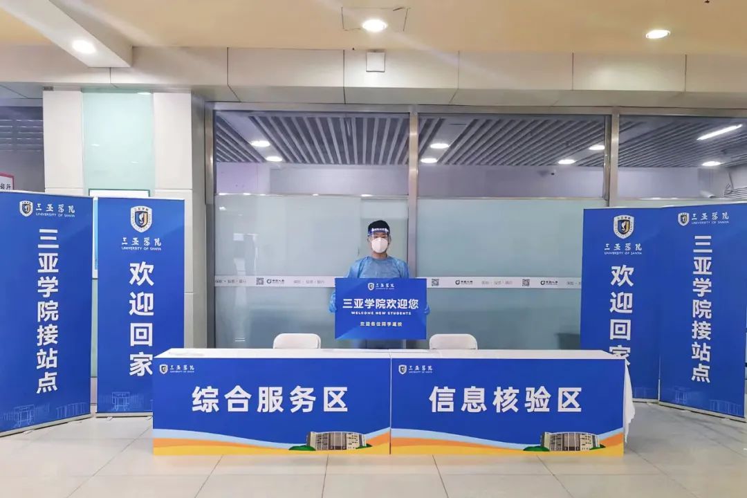 微信圖片_20221026162922.jpg 微信圖片_20221026162922.jpg