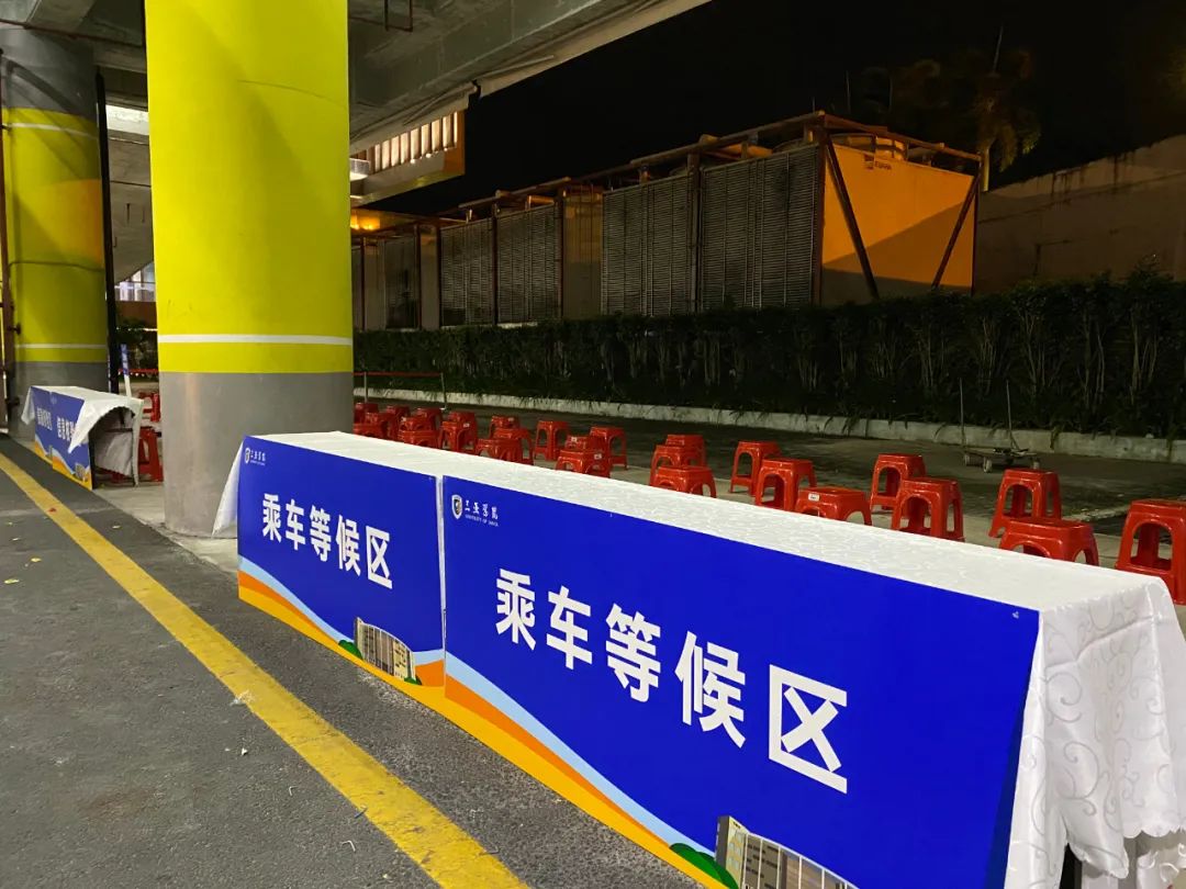 微信圖片_20221026162943.jpg 微信圖片_20221026162943.jpg