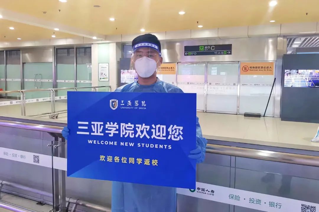 微信圖片_20221026162912.jpg 微信圖片_20221026162912.jpg