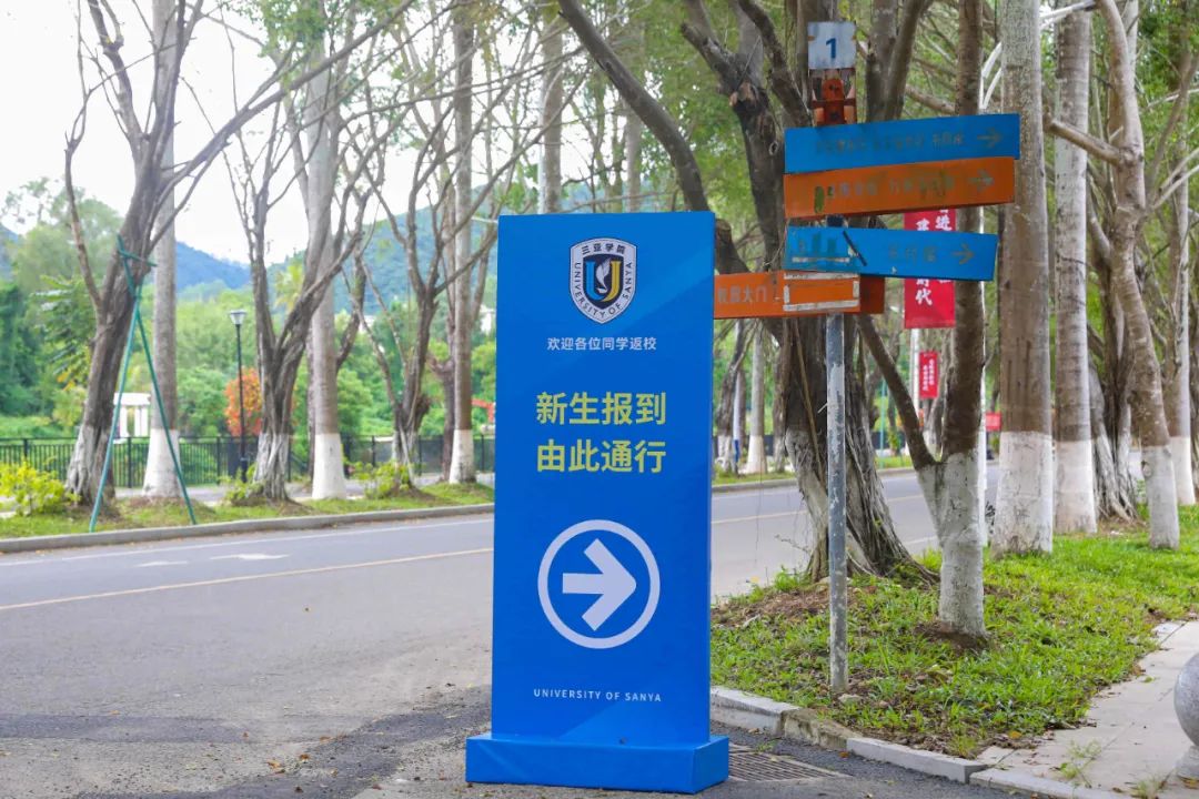 微信圖片_20221026163040.jpg 微信圖片_20221026163040.jpg