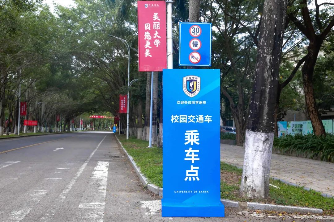 微信圖片_20221026163035.jpg 微信圖片_20221026163035.jpg