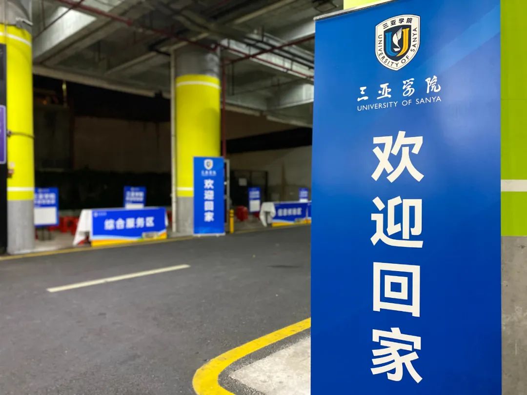 微信圖片_20221026162954.jpg 微信圖片_20221026162954.jpg