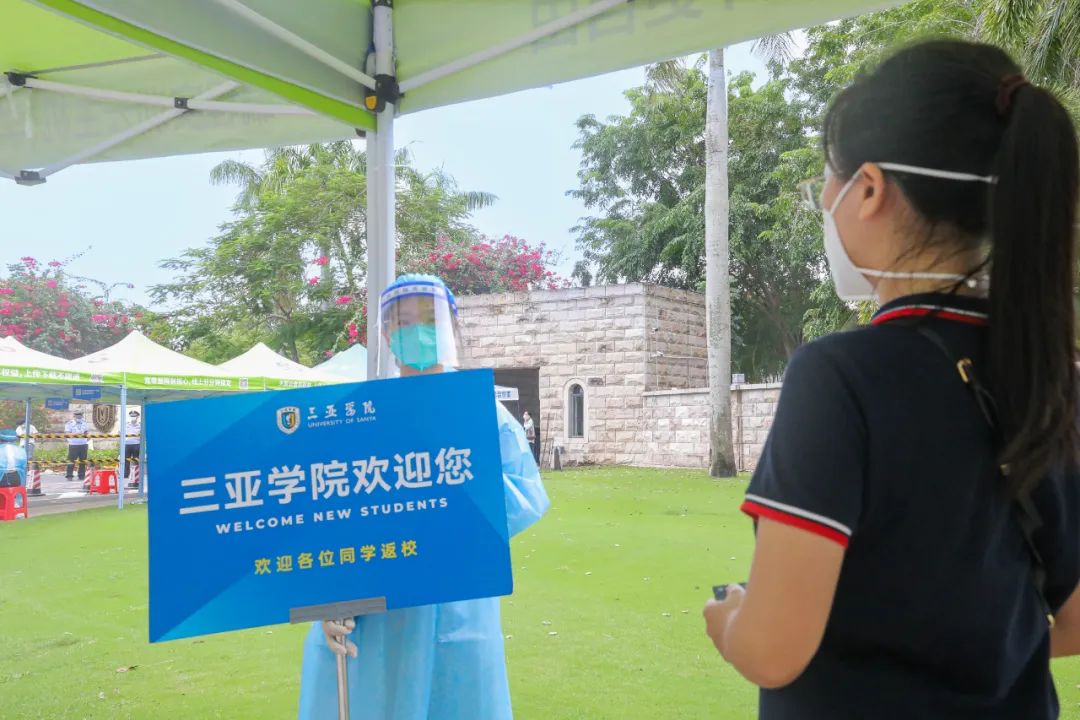 微信圖片_20221026162959.jpg 微信圖片_20221026162959.jpg