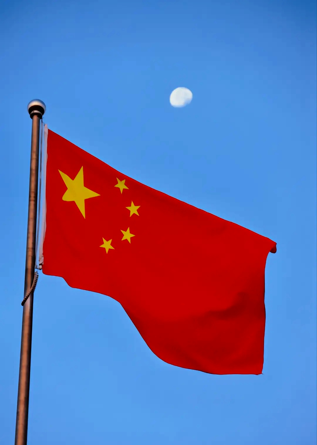 微信圖片_20221015185002.png 微信圖片_20221015185002.png