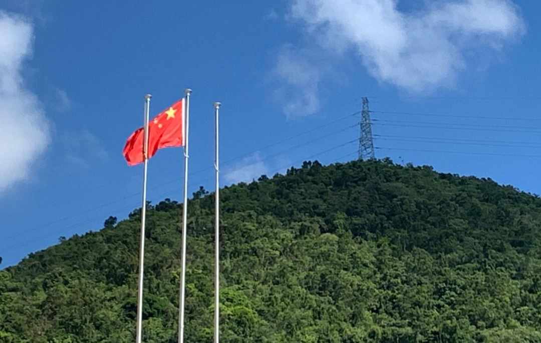 微信圖片_20221015184956.png 微信圖片_20221015184956.png