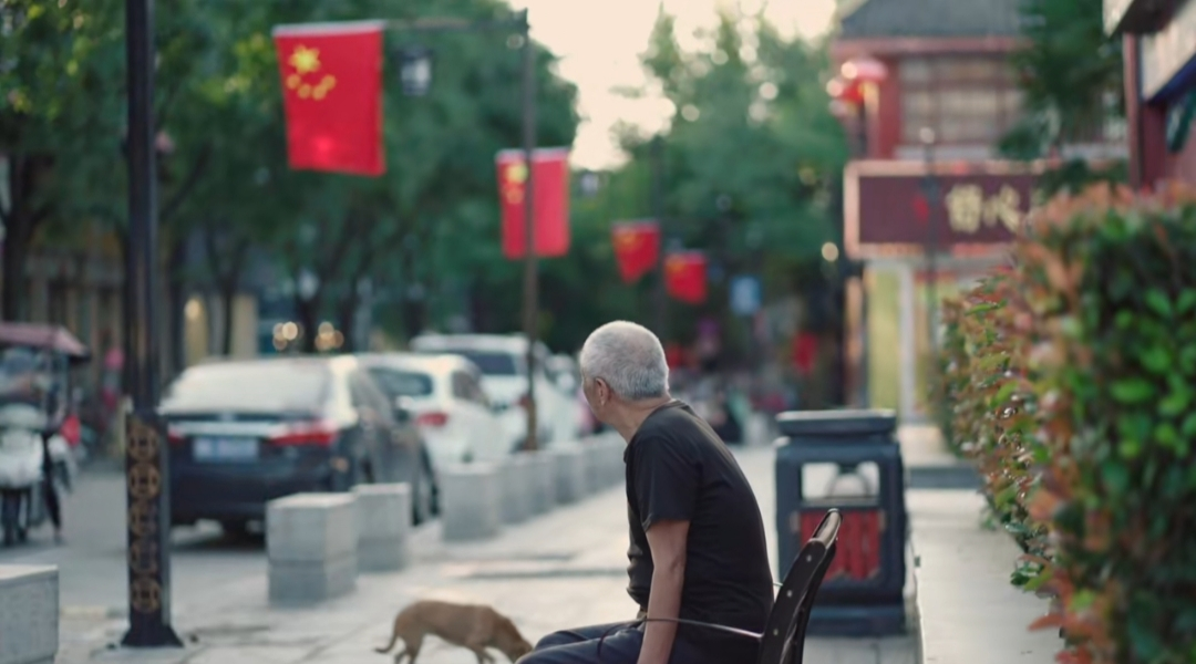 微信圖片_20221015185010.png 微信圖片_20221015185010.png
