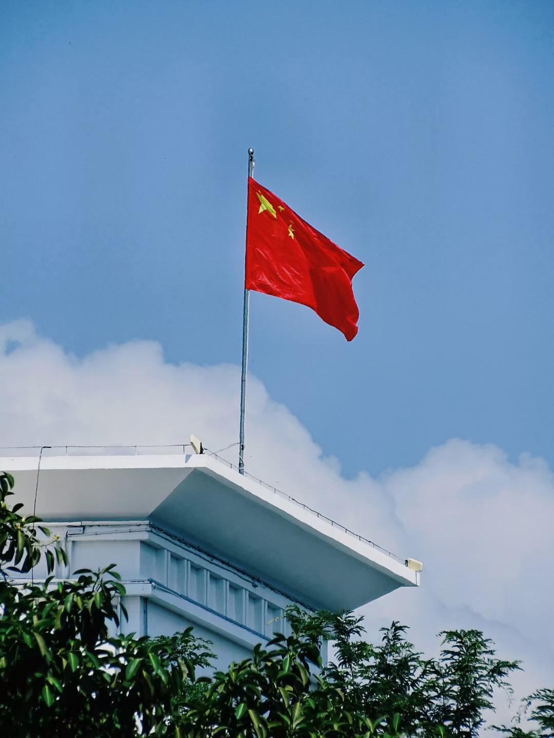 微信圖片_20221015184948.png 微信圖片_20221015184948.png