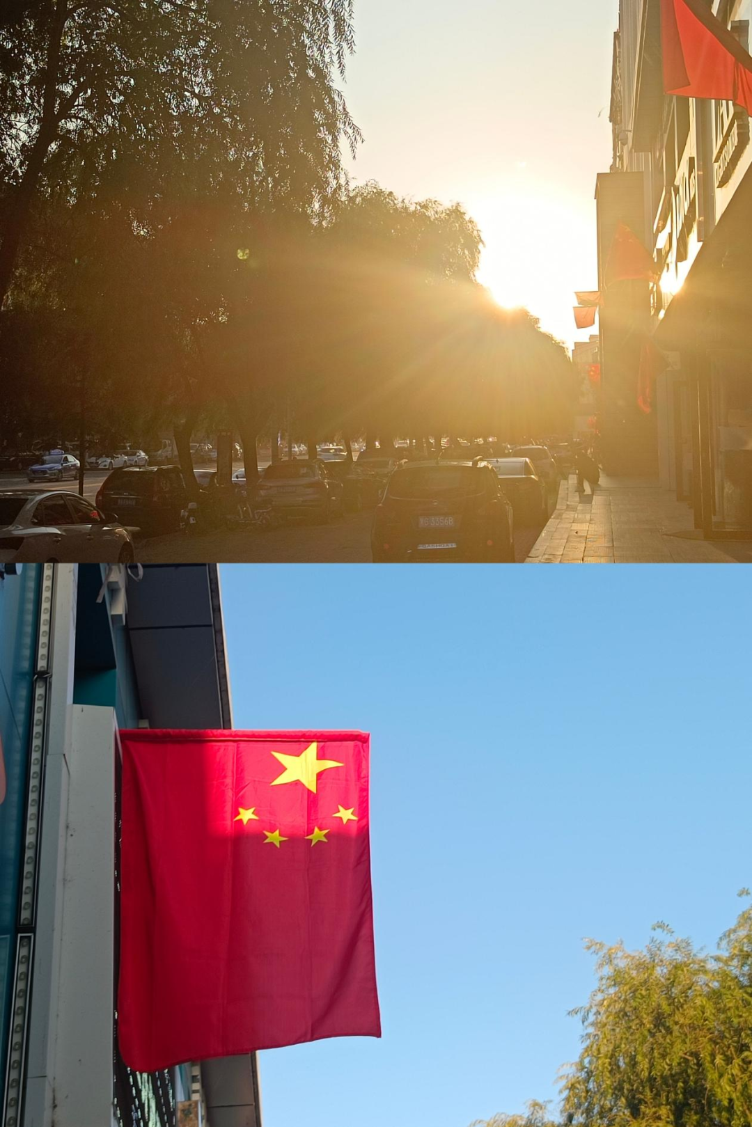 微信圖片_20221015184926.png 微信圖片_20221015184926.png