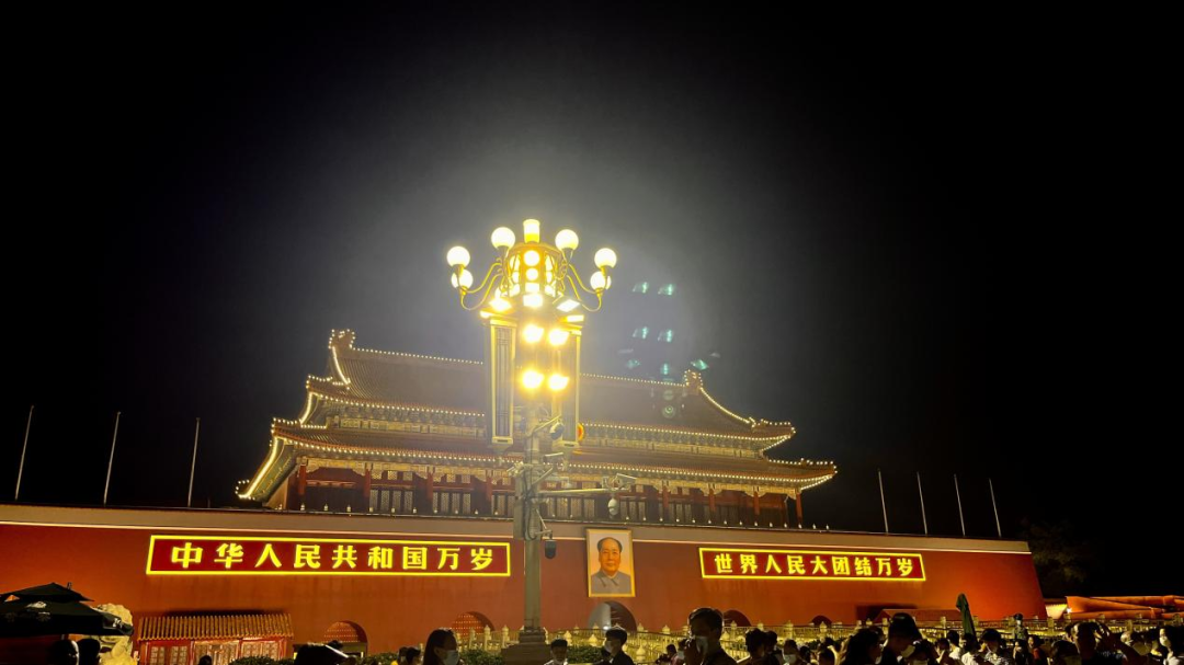 微信圖片_20221015184907.png 微信圖片_20221015184907.png