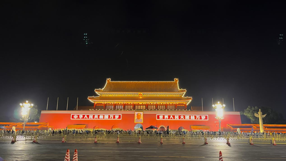 微信圖片_20221015184912.png 微信圖片_20221015184912.png