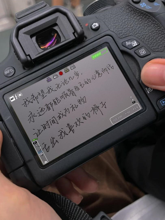 微信圖片_20221015190801.png 微信圖片_20221015190801.png