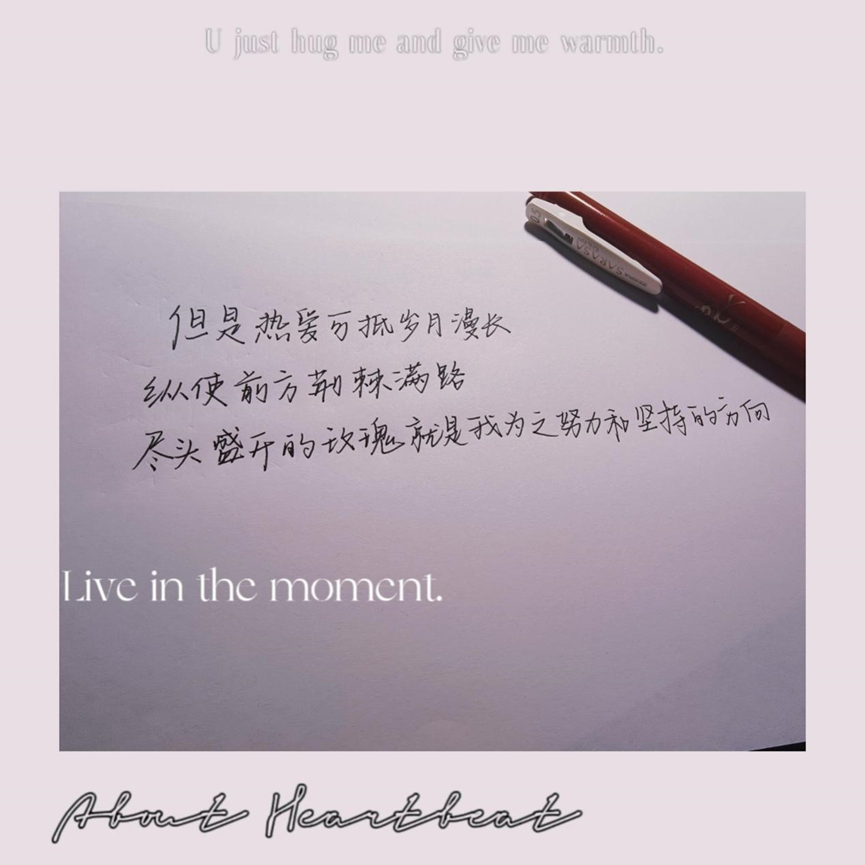 微信圖片_20221015190755.png 微信圖片_20221015190755.png