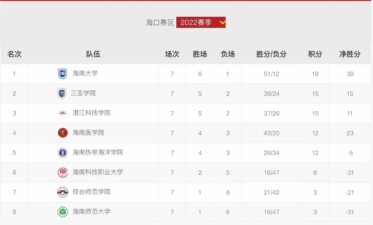 微信圖片_20230104220137.png 微信圖片_20230104220137.png